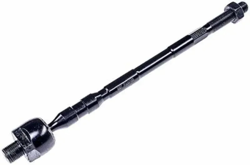 Dorman TI72050 Tie Rod End - Inner