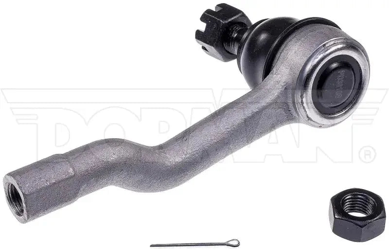 Dorman TO61102XL Tie Rod End - Outer