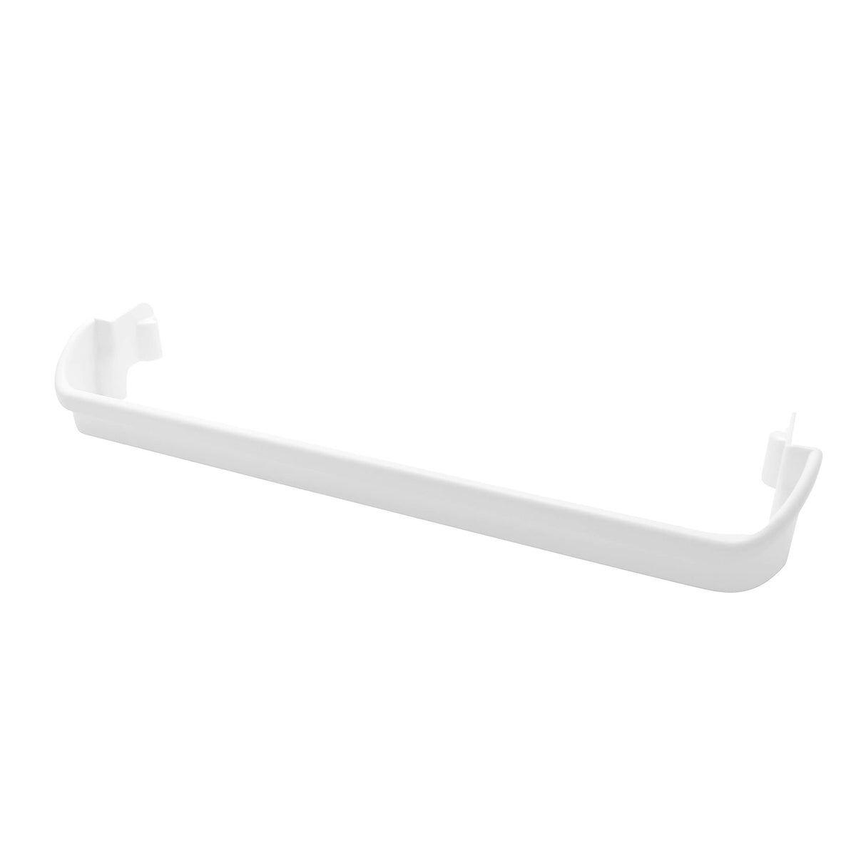 Lifetime Appliance 240534701 Door Bar Rack Compatible with Frigidaire or Kenmore Refrigerator - Product image 1