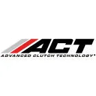 ACT 6240502 Home & Garden