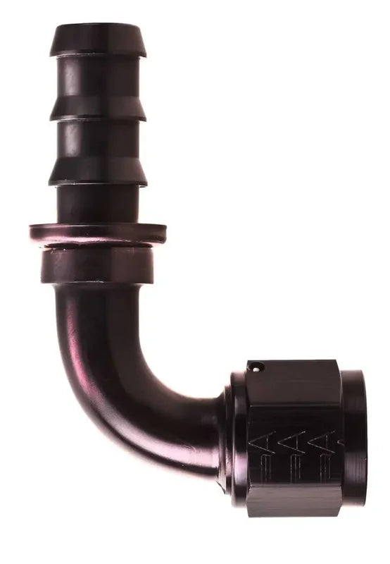 FCL1532 Aeroquip Hose End Fitting -6 AN Hose