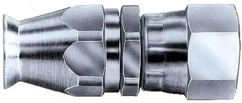 FCM1102 Aeroquip Hose End Fitting -4 AN Hose