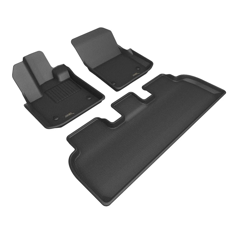 3D MAXpider L1FS00101509 - 24 Fisker Ocean Kagu Black R1 R2