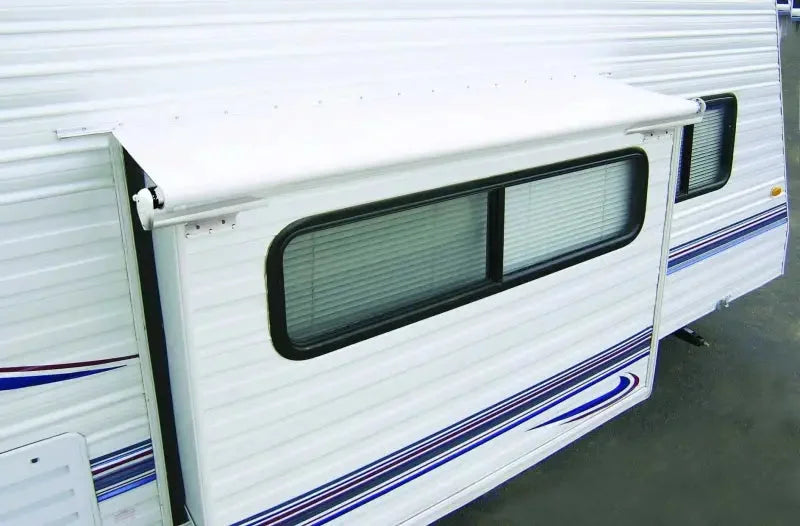 LH1616242 Carefree RV Awning Slide Out Cover
