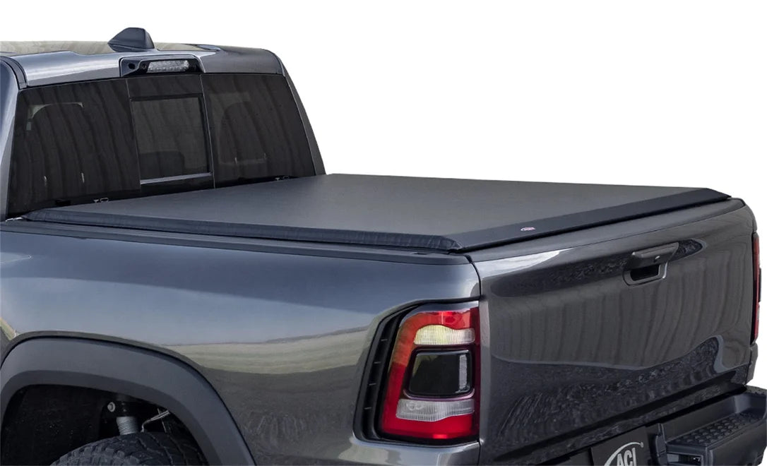 Access 34299 - LITERIDER Tonneau Cover -