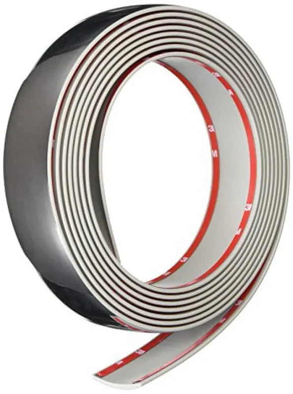 S38900 Cowles Products Side Molding Universal