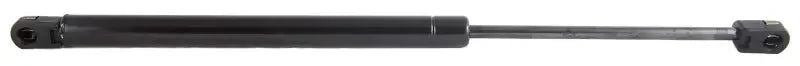 010-161 AP Products Multi Purpose Lift Support Use As Lift Support