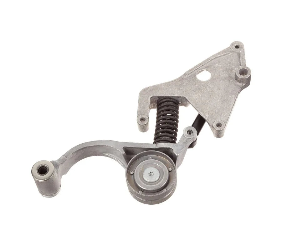 Hydraulic Belt Tensioner (Supercharger) - MINI Cooper / S / JCW / R52 / R53