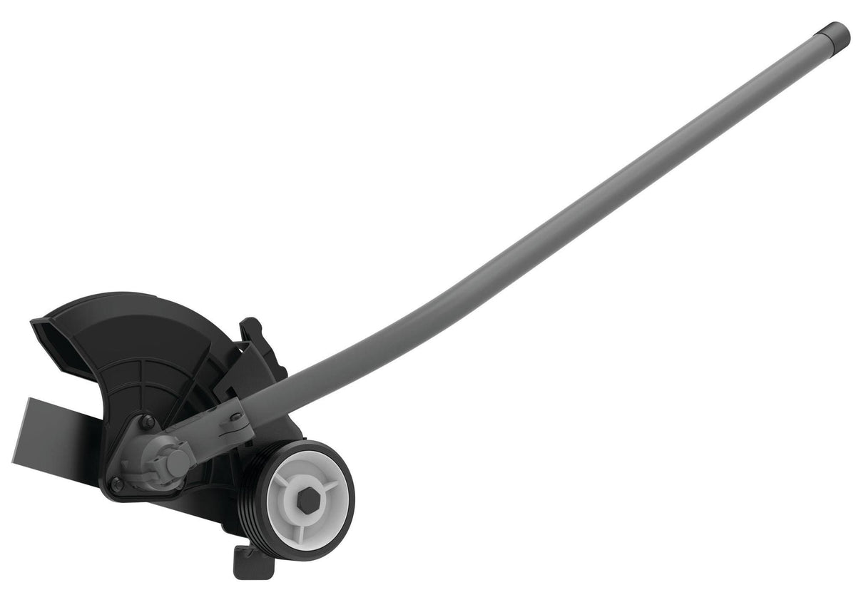 DeWalt Edger Attachment (DWOAS4ED) - Product image 1