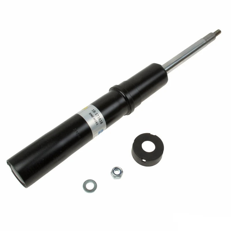 B4 OE Replacement - Sport Shock Absorber - Front - Audi