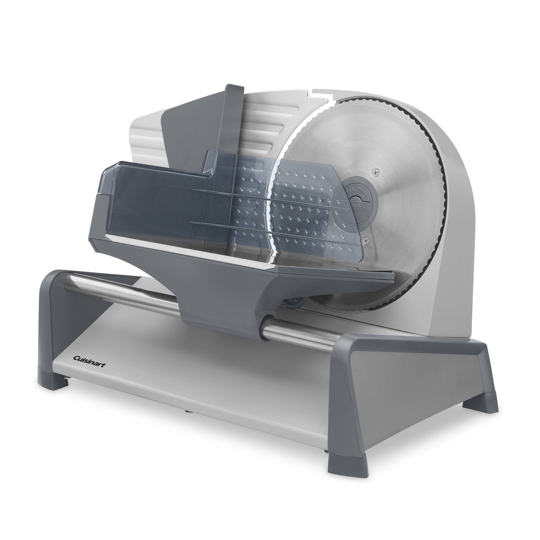 Cuisinart Kitchen Pro Food Slicer - Product image 1