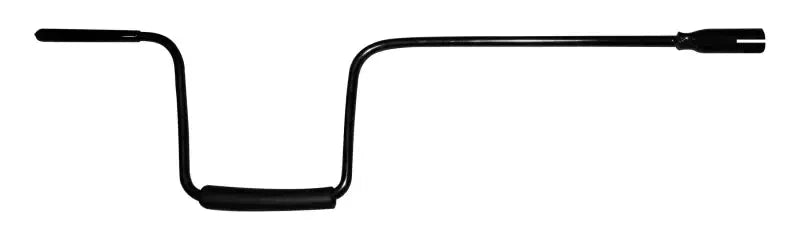 23031 BAL RV Trailer Stabilizer Jack Stand Crank For