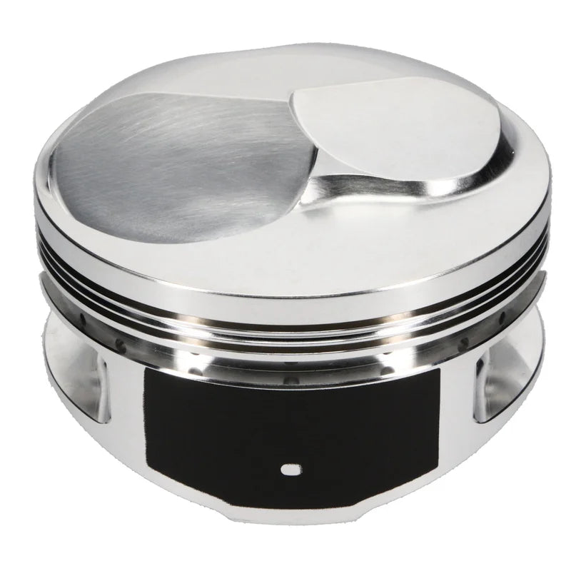 JE Pistons Chevrolet 4.600 in. Bore Single 258220S