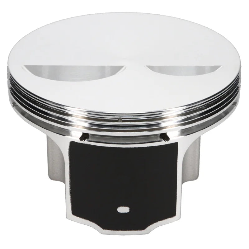 JE Pistons Chevrolet 4.030 in. Bore Left 300252L