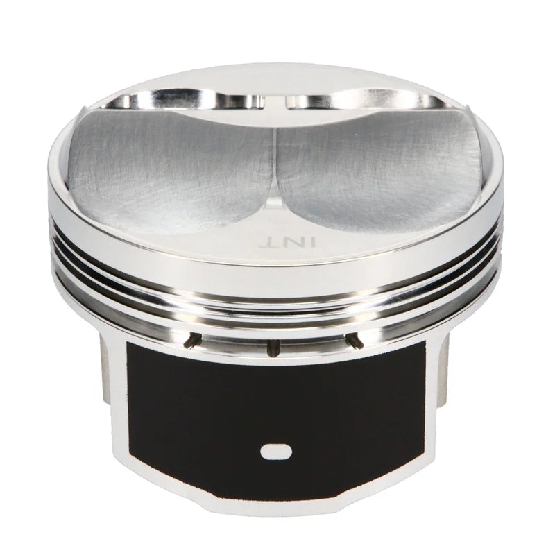 JE Pistons Honda 3.307 in. Bore Single 302413S