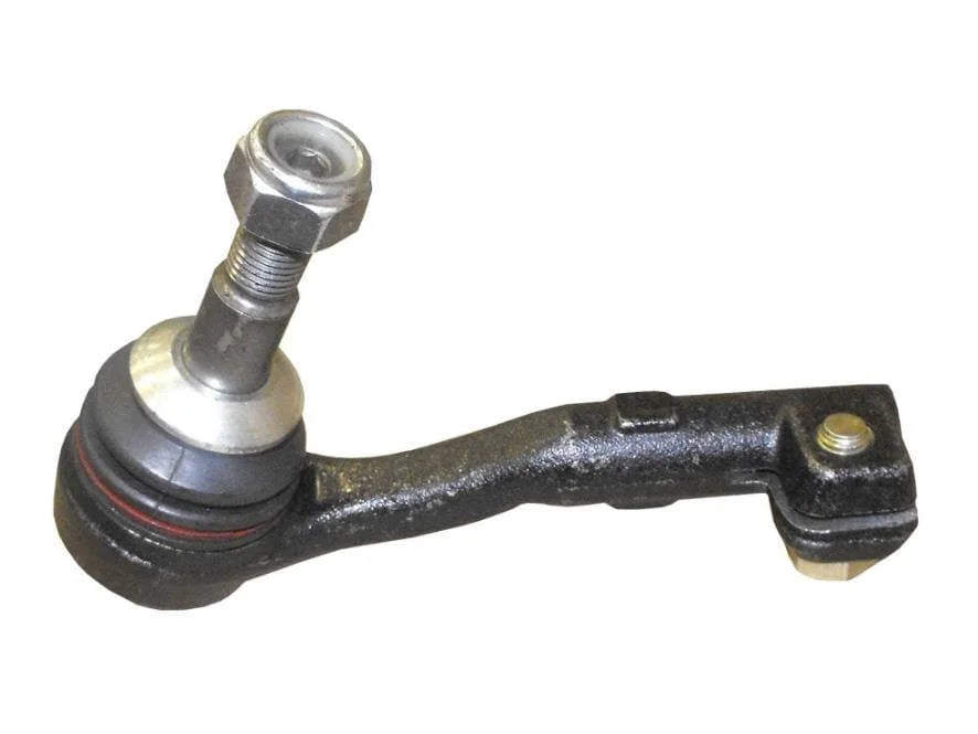 Tie Rod End Front Left - BMW (many models check fitment)