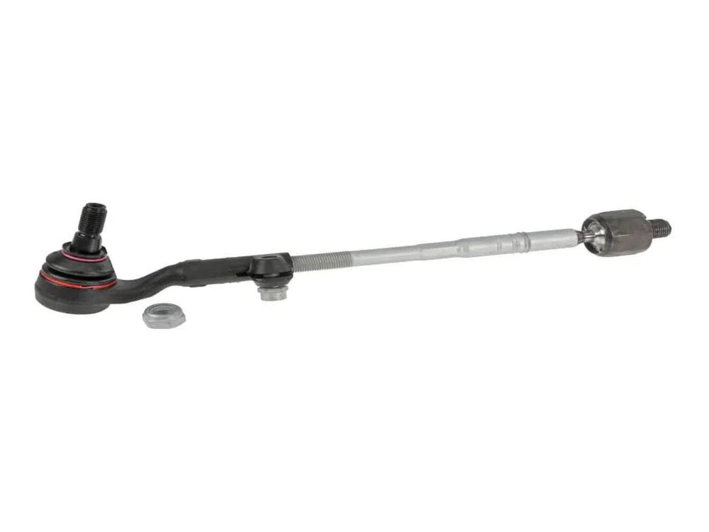 Tie Rod Assembly Front Right - BMW E9x 325xi 328xi 330xi 335xi / E84 X1 xDrive28i 35i