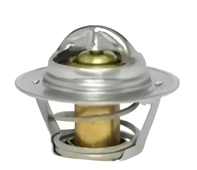 349-198 MotorRad/ CST Thermostat OE Replacement