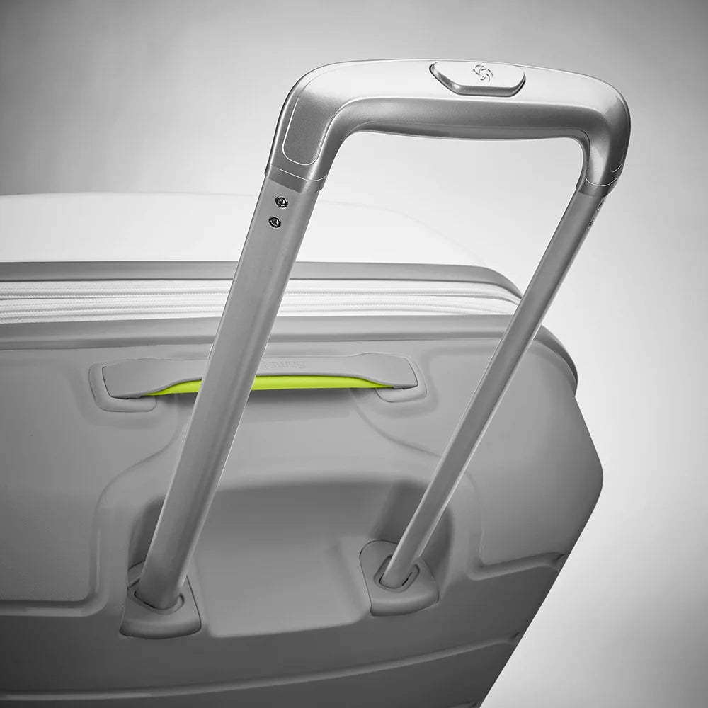 Samsonite Freeform Hardside Expandable Spinner Luggage 2PC Set(21/28 - Carry - on/Large) - Product image 9