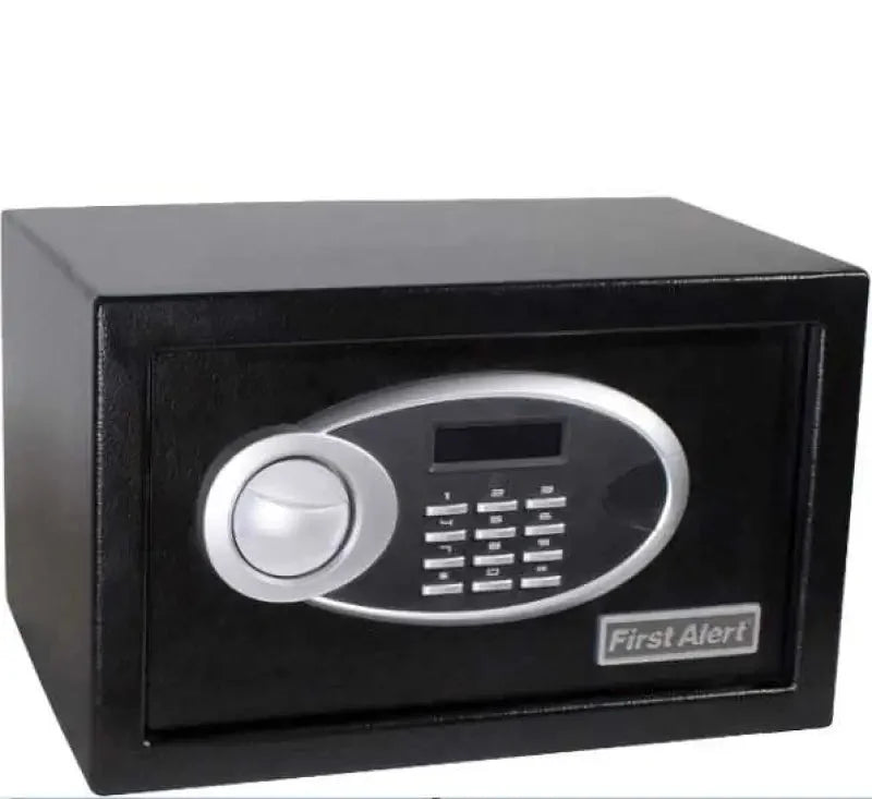 4003DFB BRK Electronics Safe Anti-Theft Safe