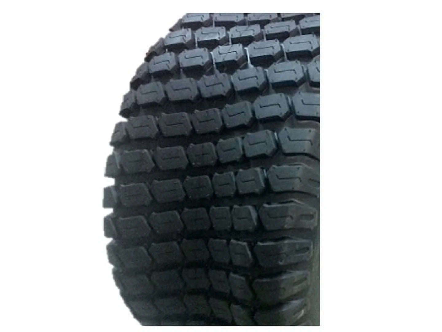 24x12.00 - 10 4ply Turf Tire - Product image 2