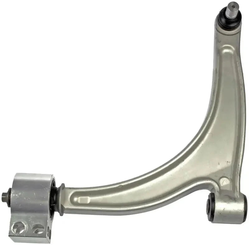 520-163 Dorman (OE Solutions) Control Arm OE Replacement