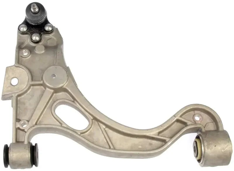 520-169 Dorman (OE Solutions) Control Arm OE Replacement