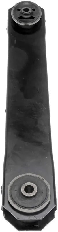 520-368 Dorman (OE Solutions) Control Arm OE Replacement