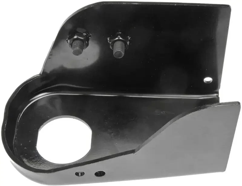 523-057 Dorman (OE Solutions) Radiator Mounting Bracket OE Replacement