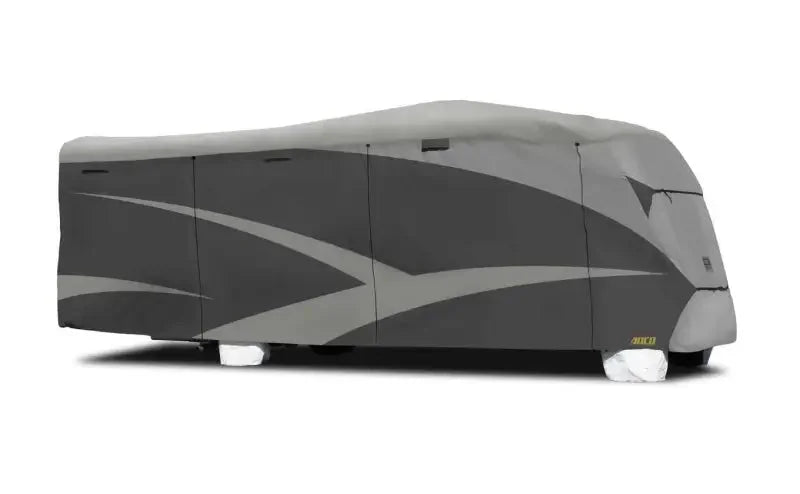 52843 Adco Covers RV Cover For Class C Motorhomes