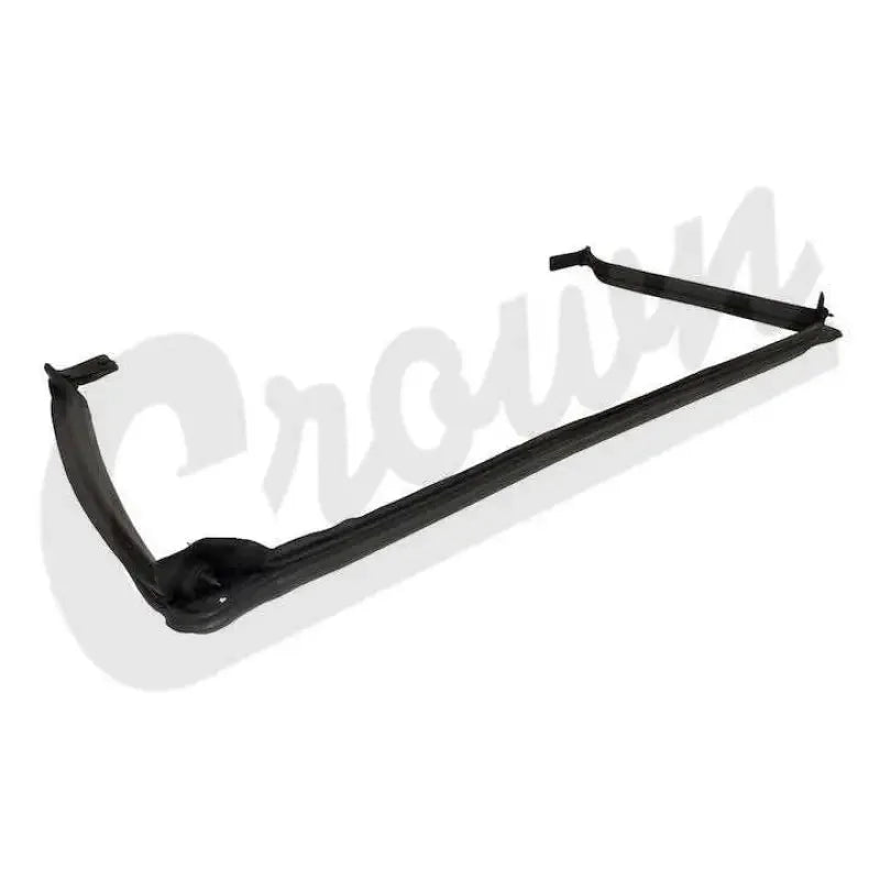 55395661AF Crown Automotive Tailgate Seal OE Replacement