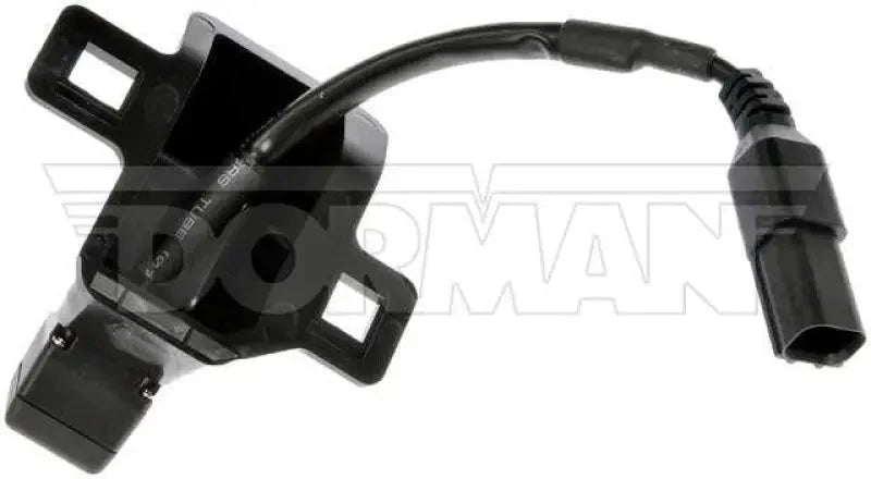 590-939 Dorman Parking Camera