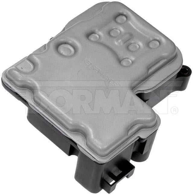 599-711 Dorman Abs Control Mod
