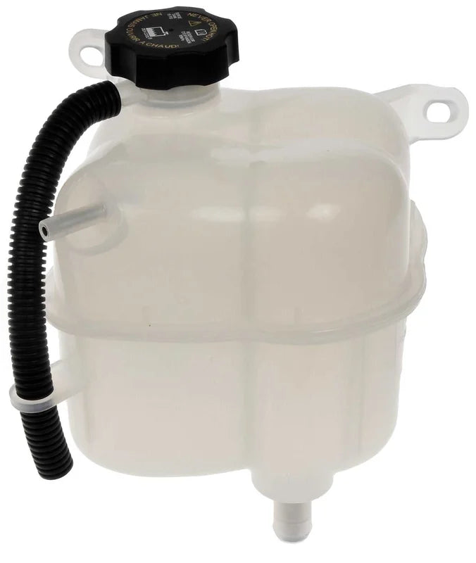603-139 Dorman (OE Solutions) Coolant Reservoir OE Replacement
