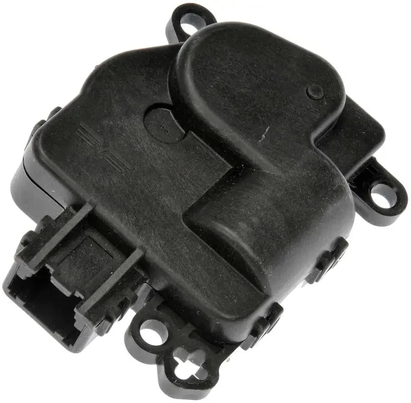 604-400 Dorman (OE Solutions) Blend Door Actuator OE Replacement