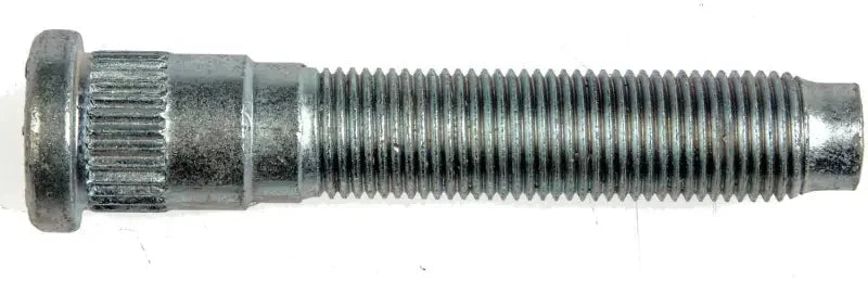 610-303 Dorman (OE Solutions) Wheel Stud OE Replacement