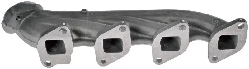 674-988 Dorman (OE Solutions) Exhaust Manifold OE Replacement