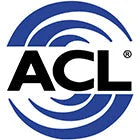 ACL 3M7612-050 Engine Bearings