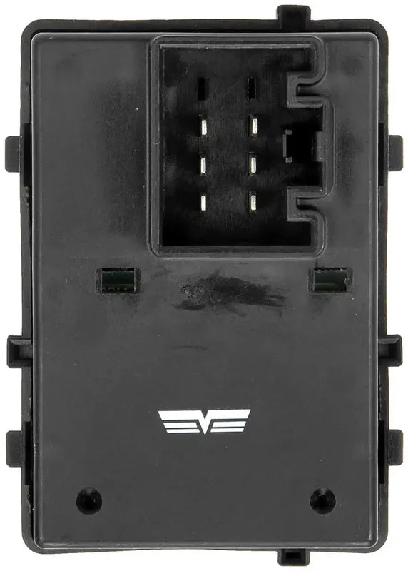 901-334 Dorman (OE Solutions) Power Window Switch OE Replacement
