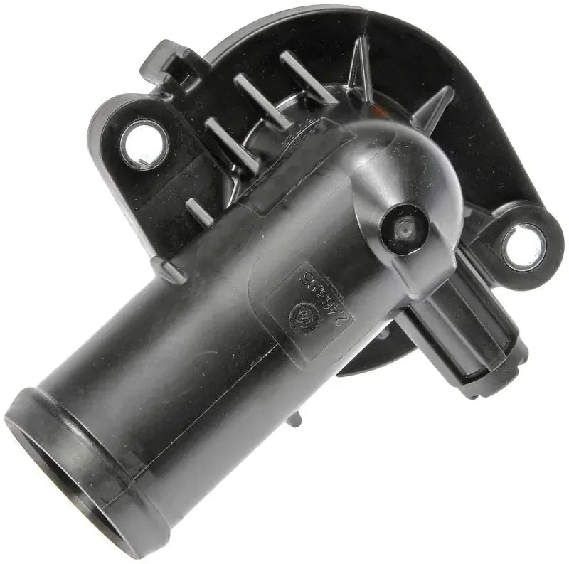 902-3036 Dorman (OE Solutions) Thermostat Housing OE Replacement