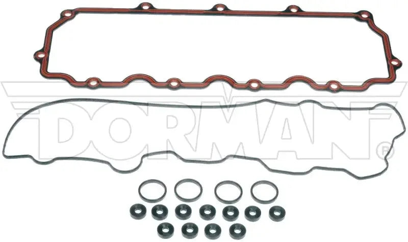 904-401 Dorman (OE Solutions) TRANSMISSION PARTS ROCKR BX AND VCG KIT