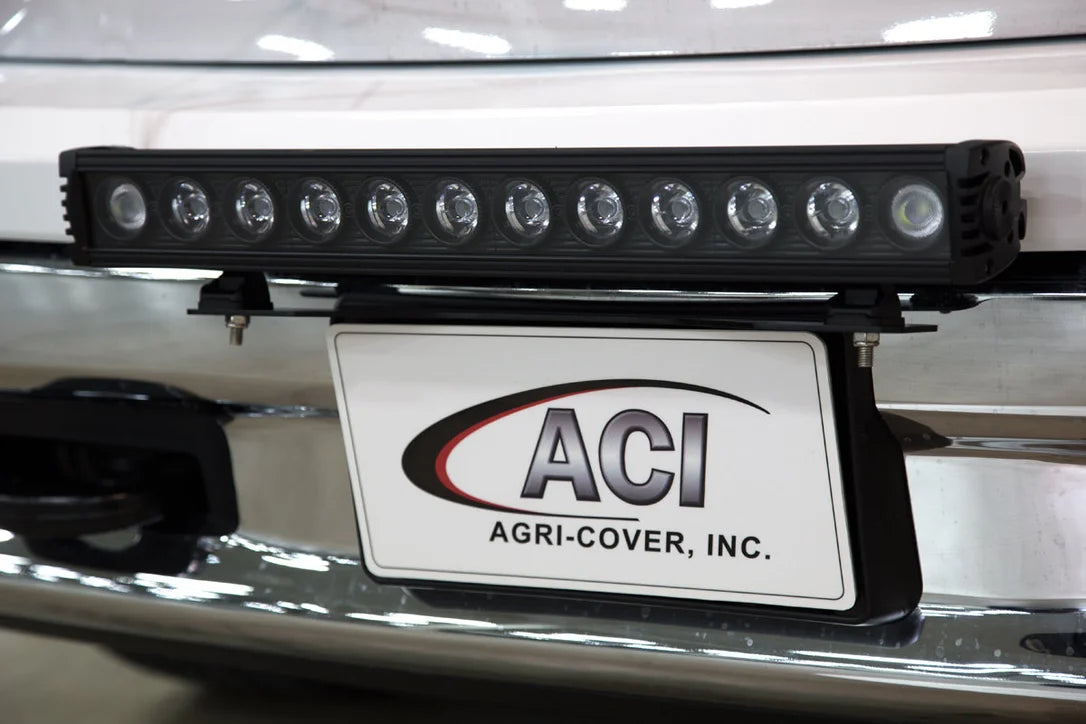 Access 90478 Light Bar