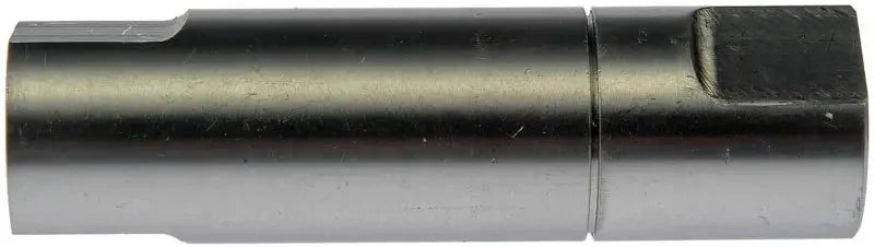 905-952 Dorman Brake Proportng Valve
