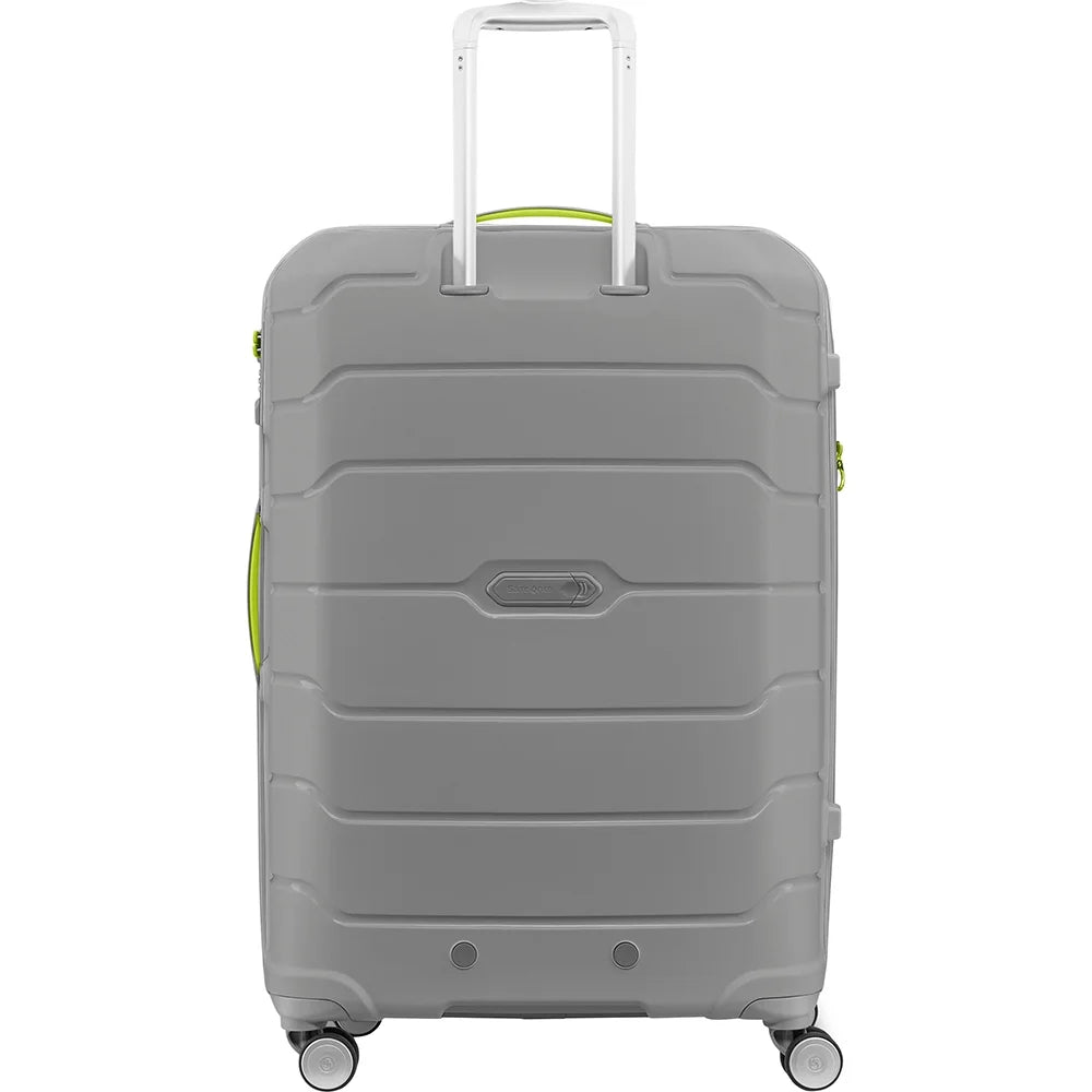 Samsonite Freeform Hardside Expandable Spinner Luggage 2PC Set(21/28 - Carry - on/Large) - Product image 4