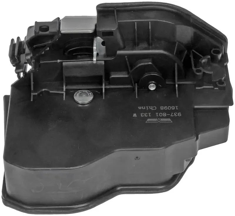 937-801 Dorman (OE Solutions) Door Lock Actuator Motor OE Replacement