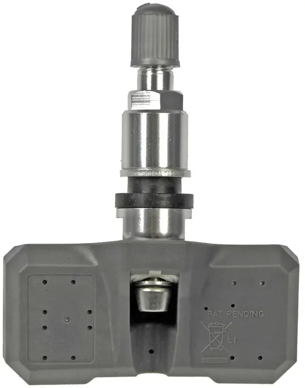 974-009 Dorman (OE Solutions) Tire Pressure Monitoring System - TPMS