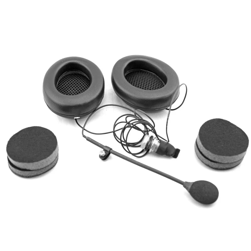 Stilo Rally Electronic Kit