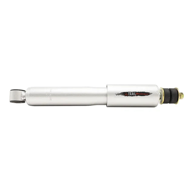 Belltech TP10104H Shock Absorber Trail Performance