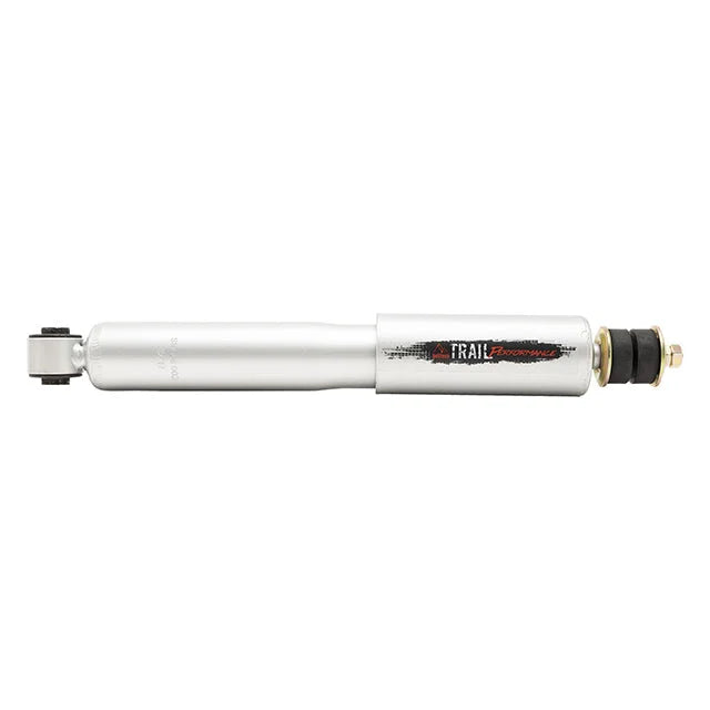 Belltech TP10606F Shock Absorber Trail Performance