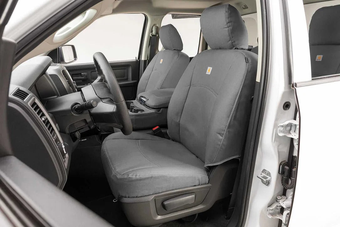 Covercraft GTD1347ABCAGY Gtch Ram 1500